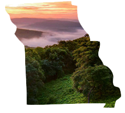 Interesting Facts Missouri