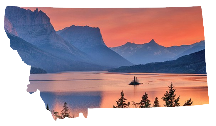 Interesting Facts Montana