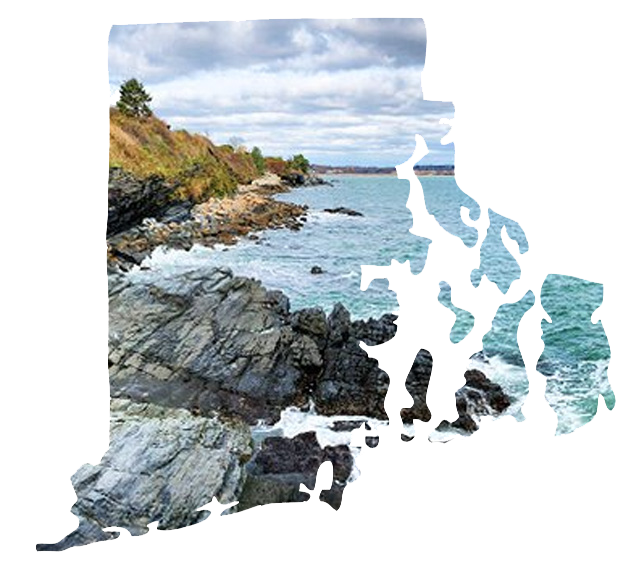 Interesting Facts Rhode Island